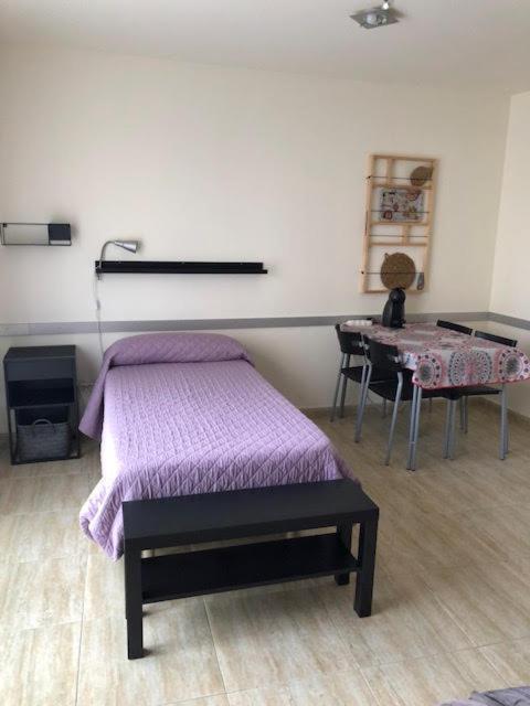 Appartement Sol Center Lloret