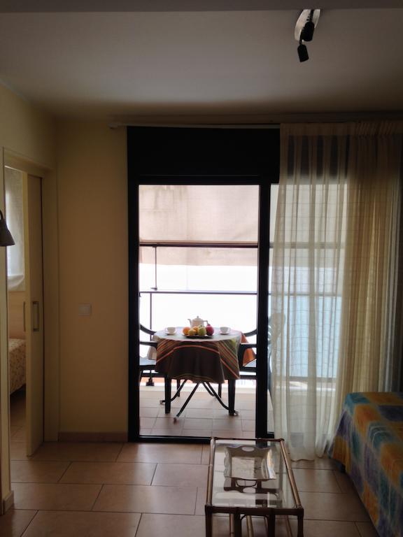 Appartement Sol Center Lloret *